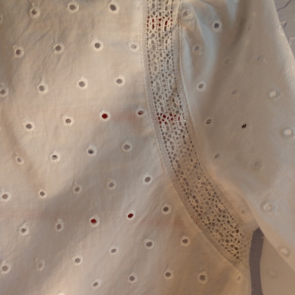 JCrew - Picture 5 of 8